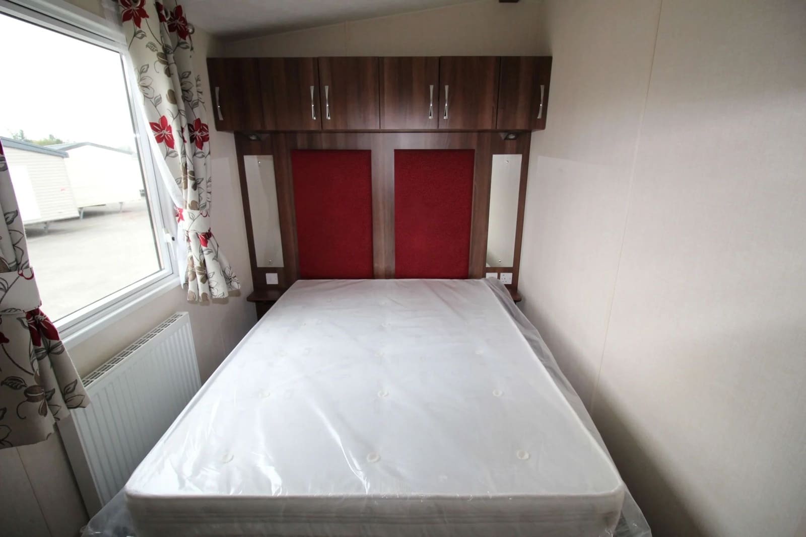 3 quarto Casa Móvel para venda em Los Corrales - 63 455 € (Ref: 9660636)