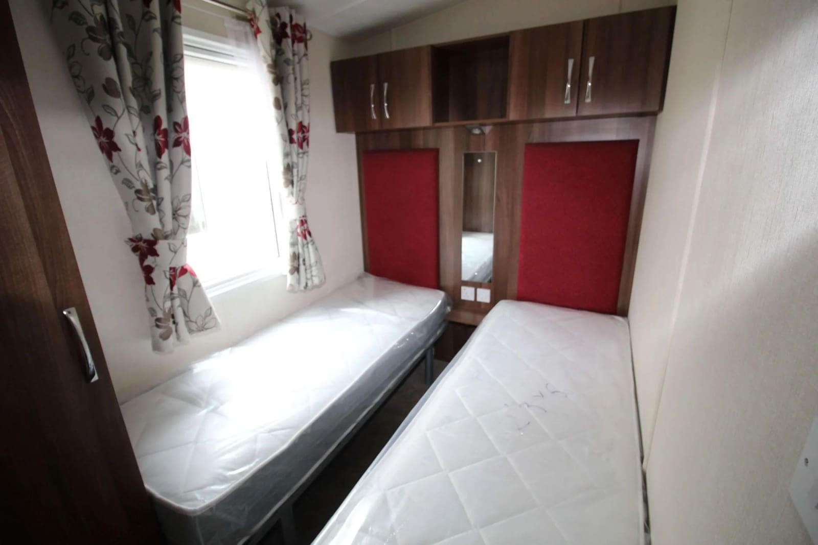 3 quarto Casa Móvel para venda em Los Corrales - 63 455 € (Ref: 9660636)