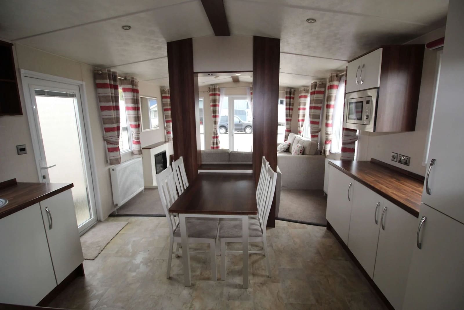 3 quarto Casa Móvel para venda em Los Corrales - 63 455 € (Ref: 9660636)