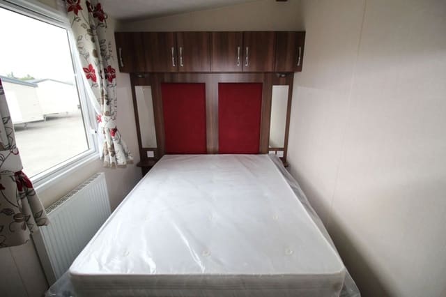 3 quarto Casa Móvel para venda em Los Corrales - 63 455 € (Ref: 9660636)