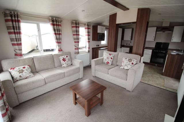 3 quarto Casa Móvel para venda em Los Corrales - 63 455 € (Ref: 9660636)