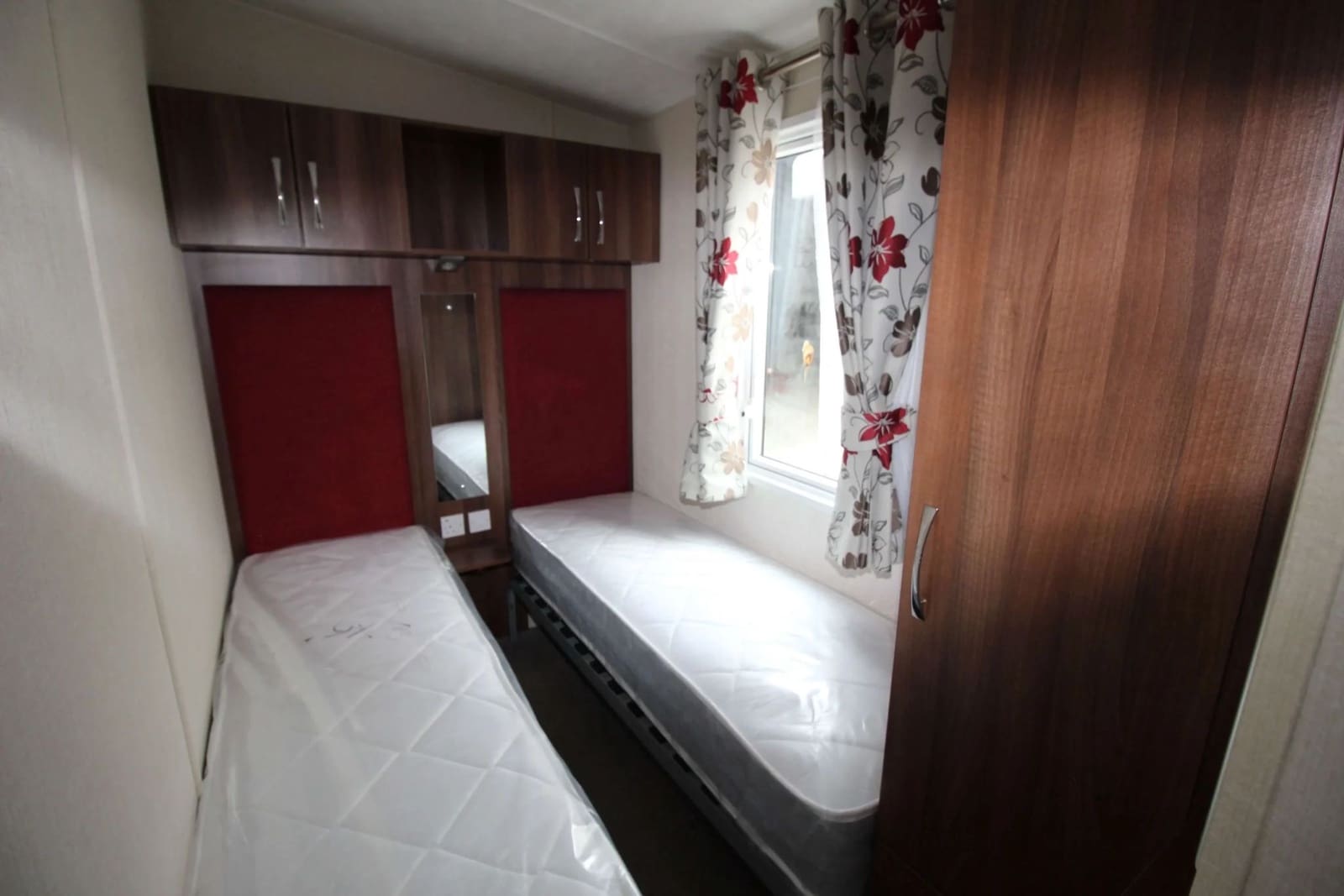 3 quarto Casa Móvel para venda em Los Corrales - 63 455 € (Ref: 9660636)