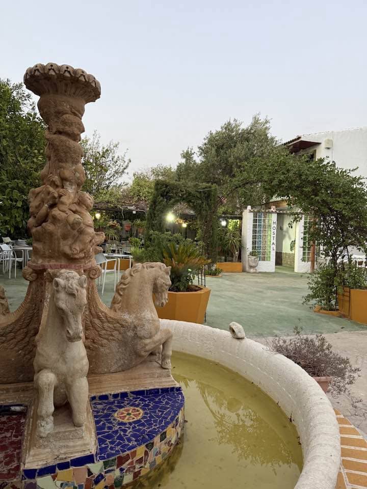 Casa Móvil de 3 habitaciones en Los Corrales en venta - 63.087 € (Ref: 9660636)