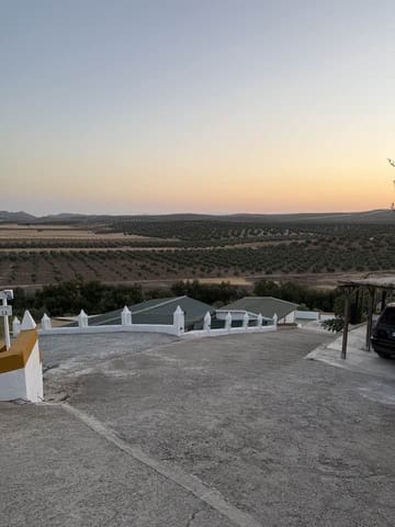 3 bedroom Mobile Home for sale in Los Corrales - € 63,563 (Ref: 9660636)