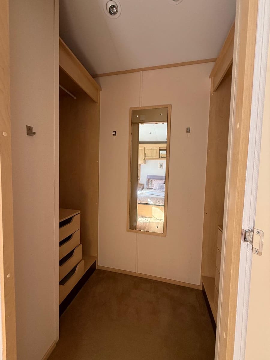 2 chambre Mobil-Home à vendre à Campillos - 40 573 € (Ref: 9675057)