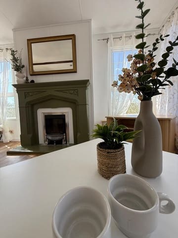 2 chambre Mobil-Home à vendre à Campillos - 40 573 € (Ref: 9675057)