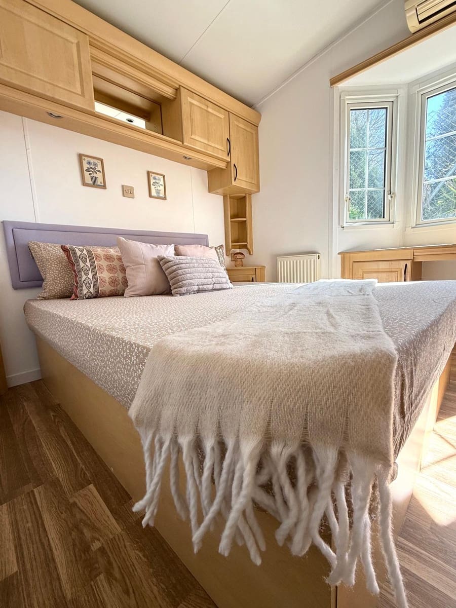 2 chambre Mobil-Home à vendre à Campillos - 40 573 € (Ref: 9675057)