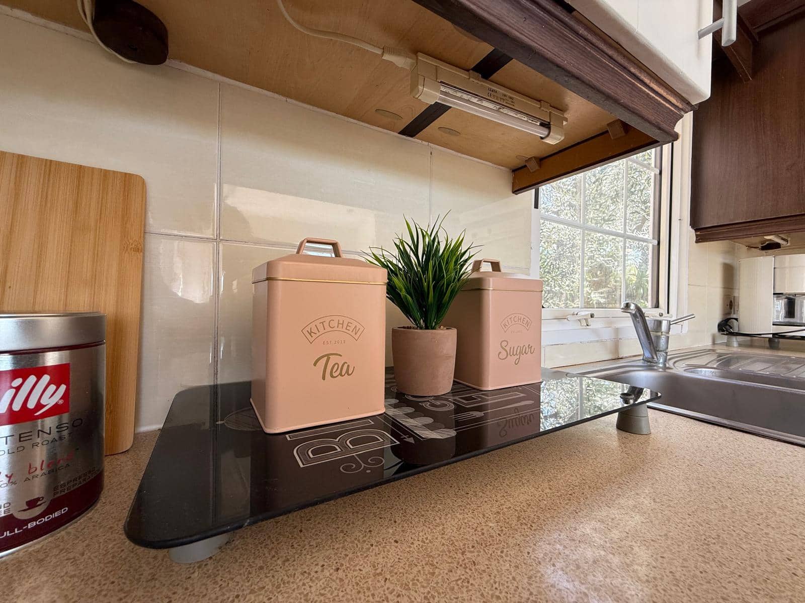 2 chambre Mobil-Home à vendre à Campillos - 40 573 € (Ref: 9675057)