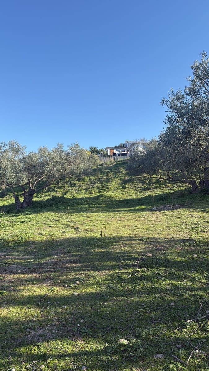 2 soveværelse Mobilhome til salg i Sierra de Yeguas - € 42.336 (Ref: 9762347)