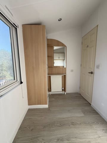 2 soveværelse Mobilhome til salg i Los Corrales - € 45.978 (Ref: 9777568)