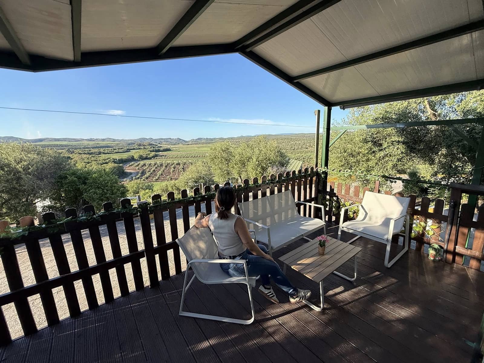 2 soveværelse Mobilhome til salg i Los Corrales - € 45.978 (Ref: 9777568)