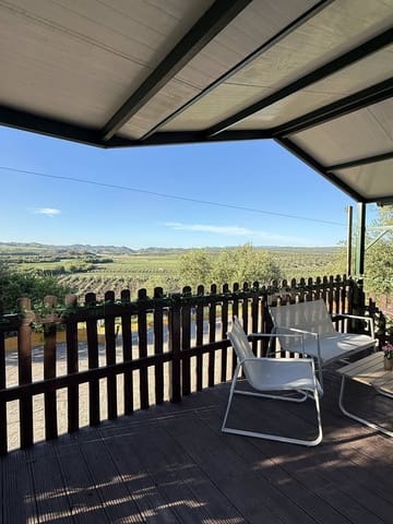 2 soveværelse Mobilhome til salg i Mollina - € 45.926 (Ref: 9777579)