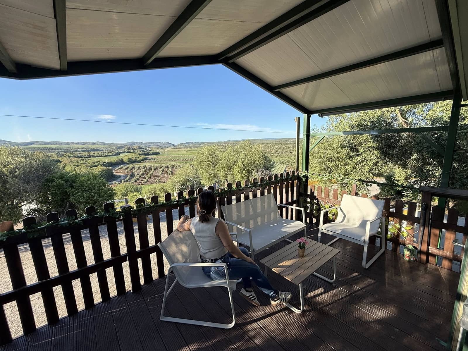 2 bedroom Mobile Home for sale in Mollina - € 45,978 (Ref: 9777579)