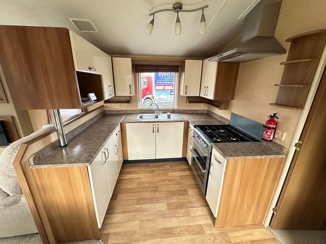 2 makuuhuone Asuntovaunu myytävänä paikassa Sant Jordi mukana uima-altaan 
autotalli - 51 951 € (Ref: 9810927)