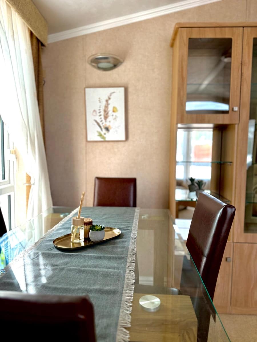 2 bedroom Mobile Home for sale in Peniscola - € 57,545 (Ref: 9828101)