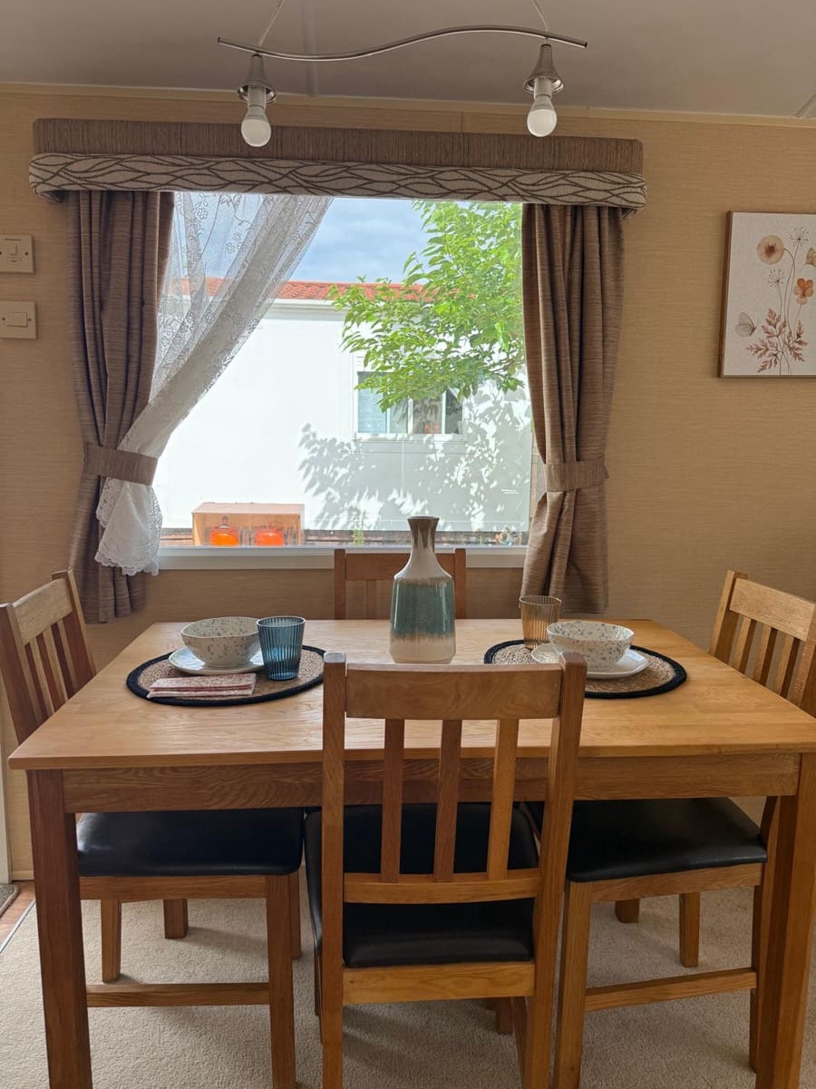 2 bedroom Mobile Home for sale in Calig - € 46,157 (Ref: 9828130)