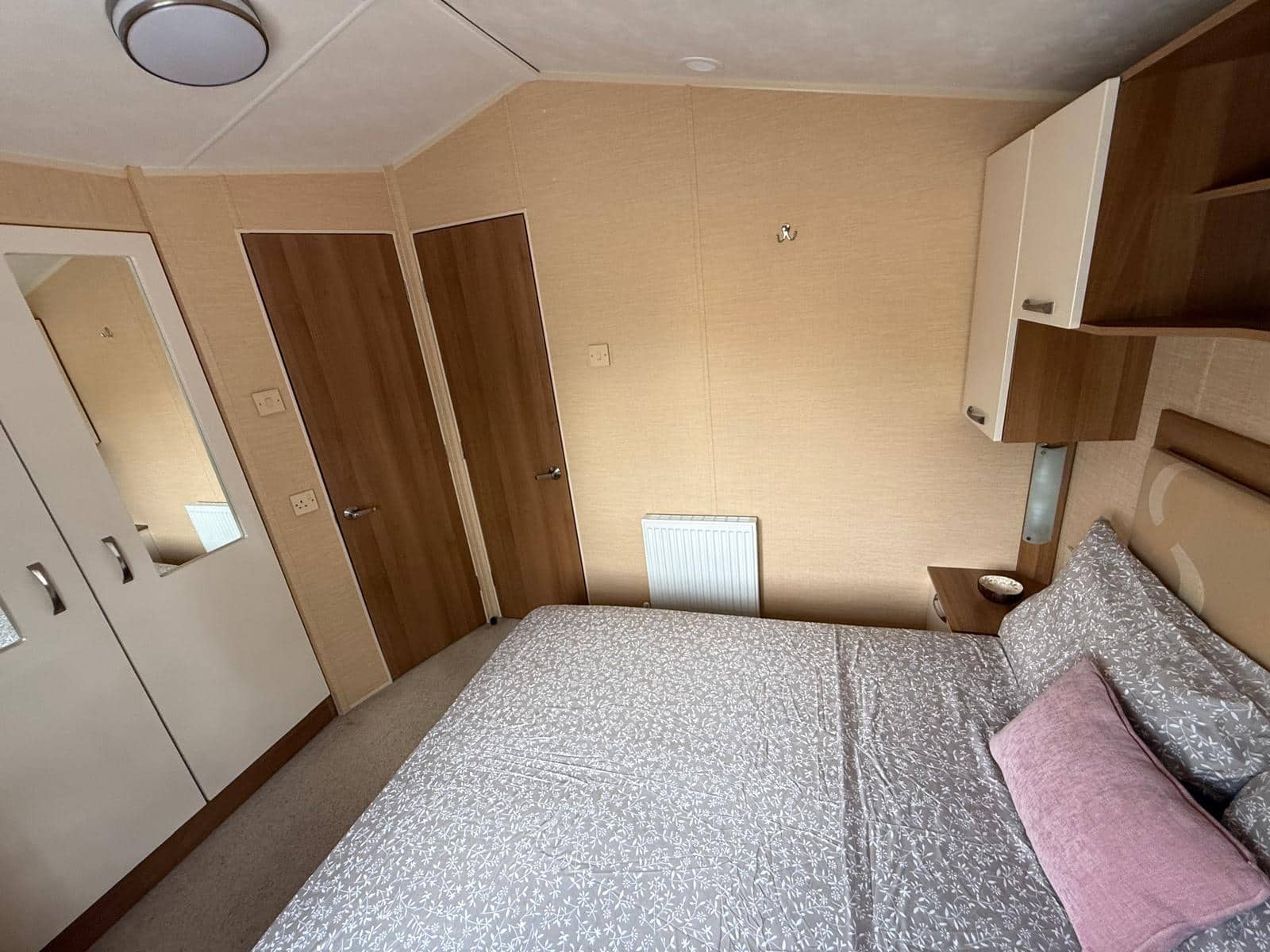 2 bedroom Mobile Home for sale in Calig - € 46,157 (Ref: 9828130)