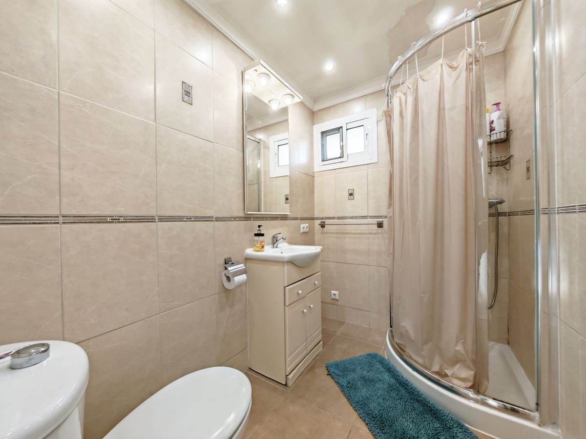 4 quarto Moradia para venda em El Chaparral com piscina garagem - 996 000 € (Ref: 10017528)