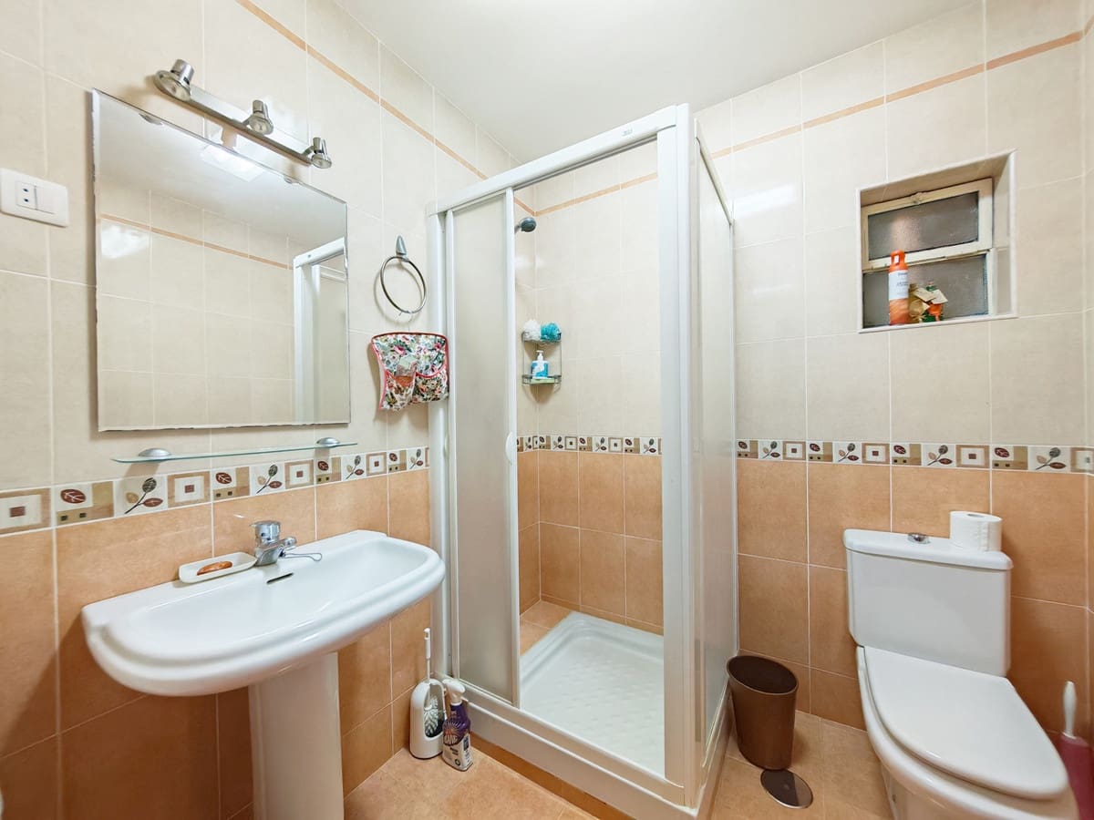 3 soverom Villa til salgs i Mijas Costa med svømmebasseng garasje - € 995 000 (Ref: 10022491)