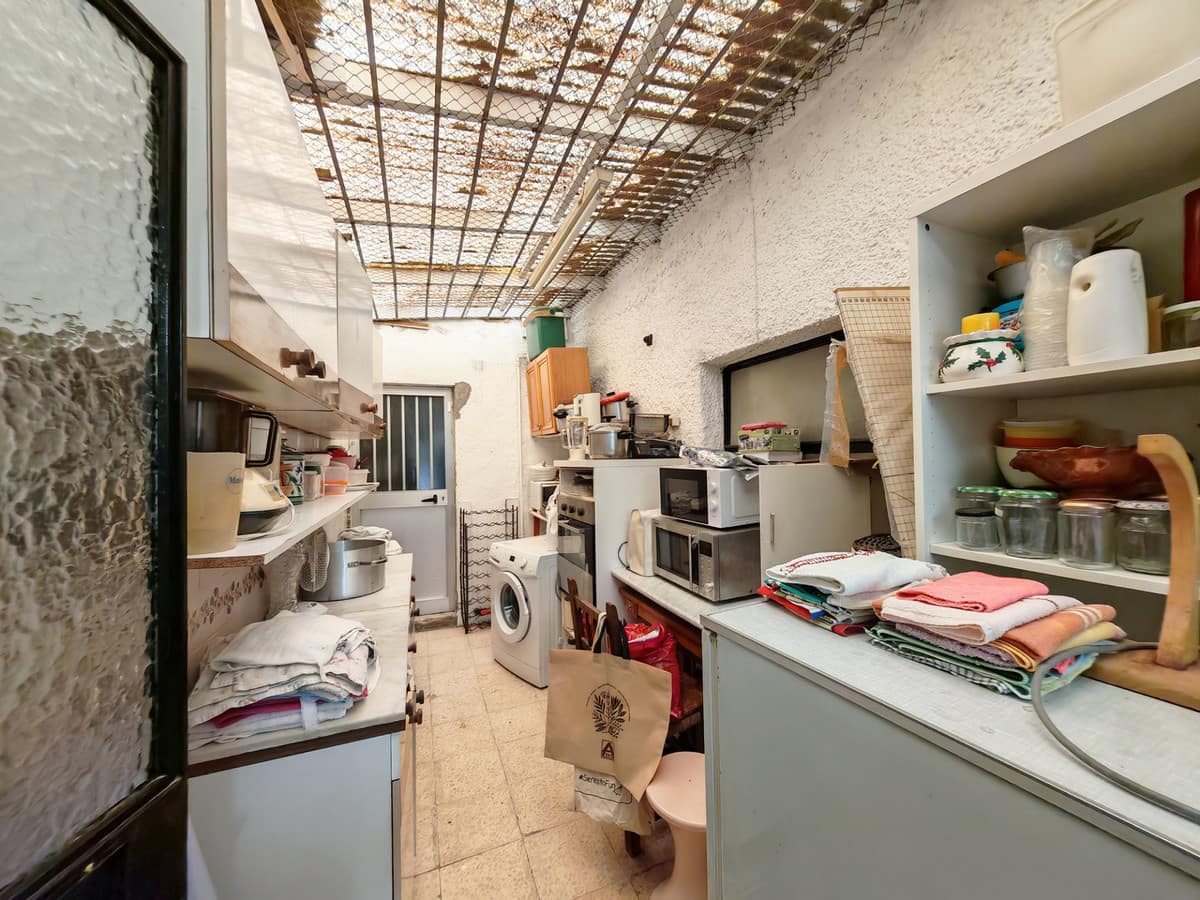 3 soverom Villa til salgs i Mijas Costa med svømmebasseng garasje - € 995 000 (Ref: 10022491)