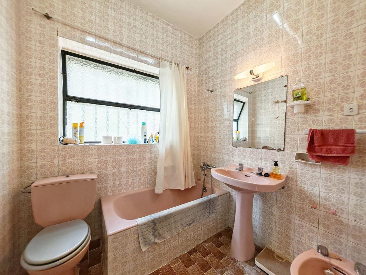 3 soverom Villa til salgs i Mijas Costa med svømmebasseng garasje - € 995 000 (Ref: 10022491)