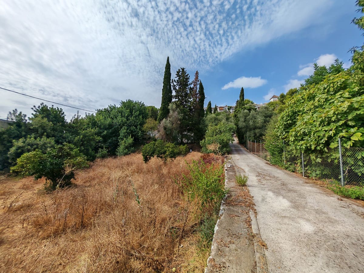 3 soverom Villa til salgs i Mijas Costa med svømmebasseng garasje - € 995 000 (Ref: 10022491)