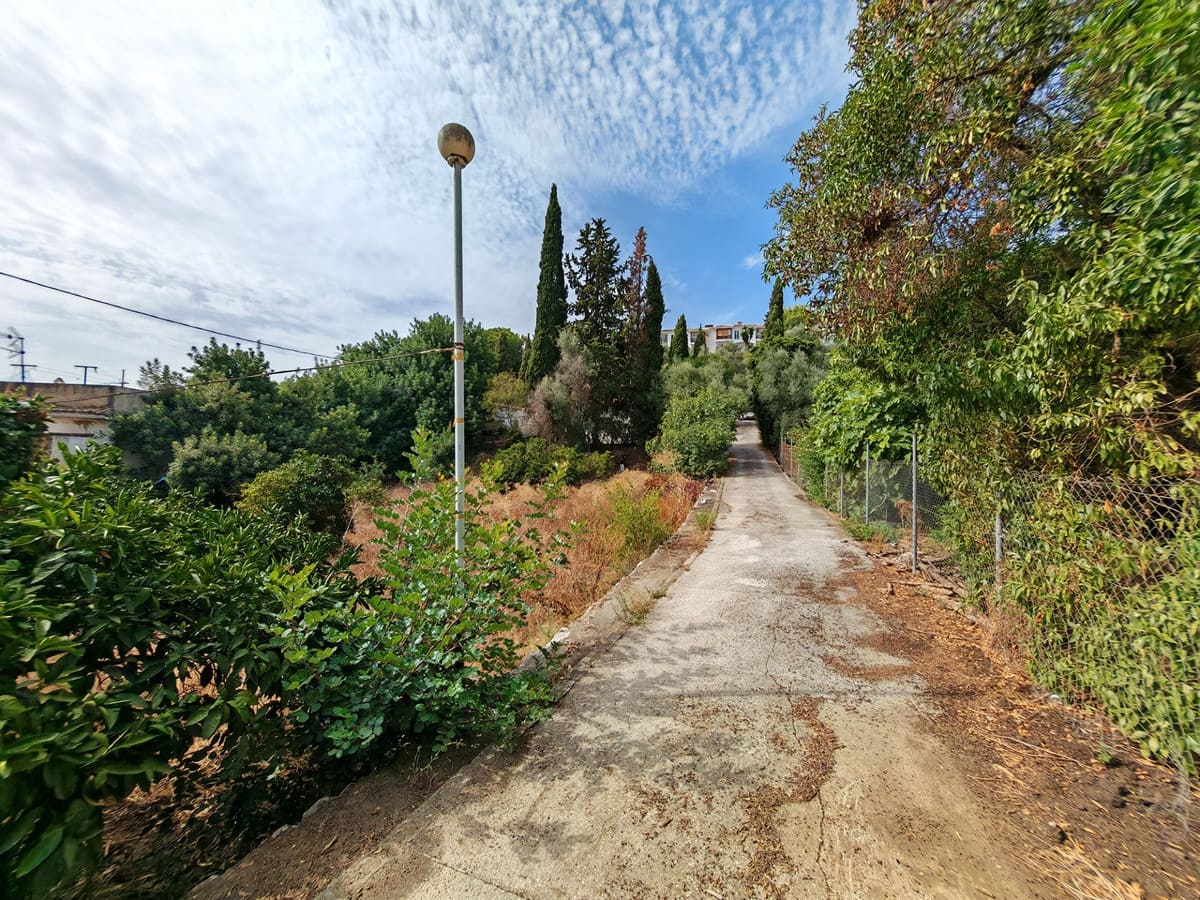 3 soverom Villa til salgs i Mijas Costa med svømmebasseng garasje - € 995 000 (Ref: 10022491)