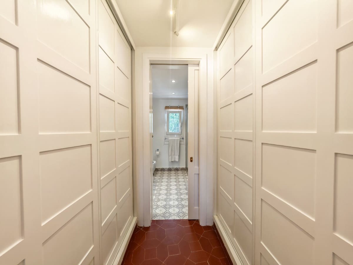 4 chambre Maison de Ville à vendre à Los Monteros avec piscine - 620 000 € (Ref: 10025638)