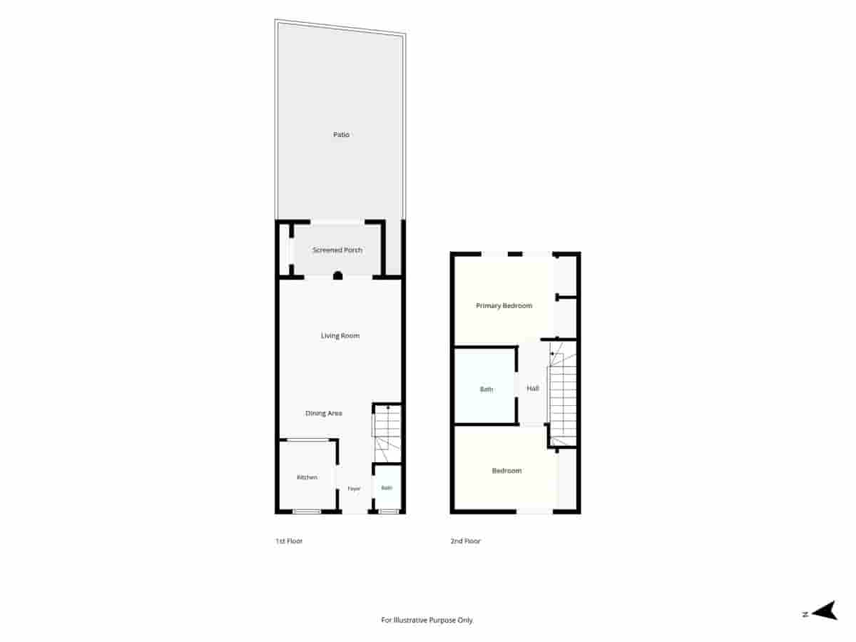 2 sypialnia Dom na sprzedaż w Elviria z basenem - 315 000 € (Ref: 10026173)