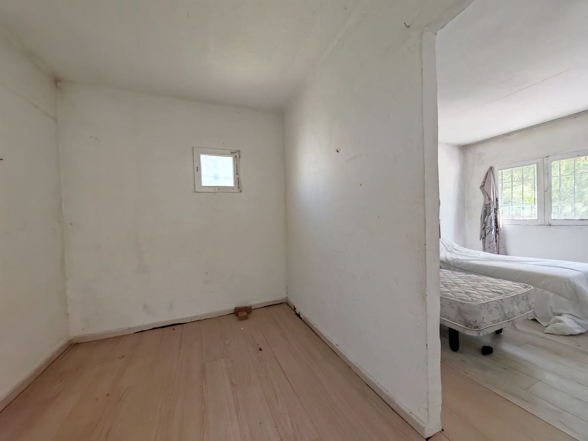 2 chambre Villa/Maison à vendre à Cancelada - 949 000 € (Ref: 10049283)