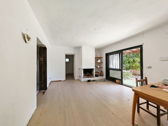 2 camera da letto Villa in vendita in Cancelada, Estepona - 949.000 € (Rif: 10049283)
