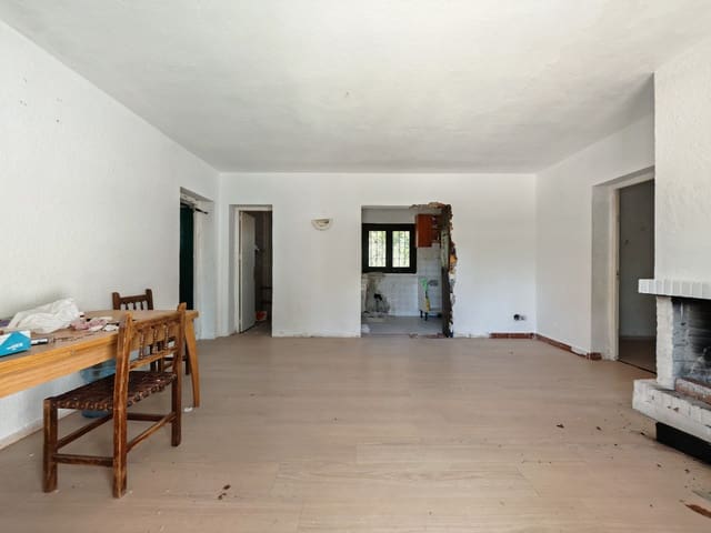 2 camera da letto Villa in vendita in Cancelada, Estepona - 949.000 € (Rif: 10049283)