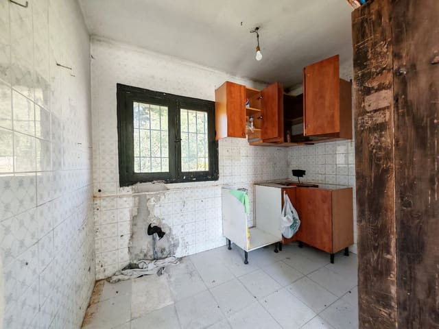 2 camera da letto Villa in vendita in Cancelada, Estepona - 949.000 € (Rif: 10049283)