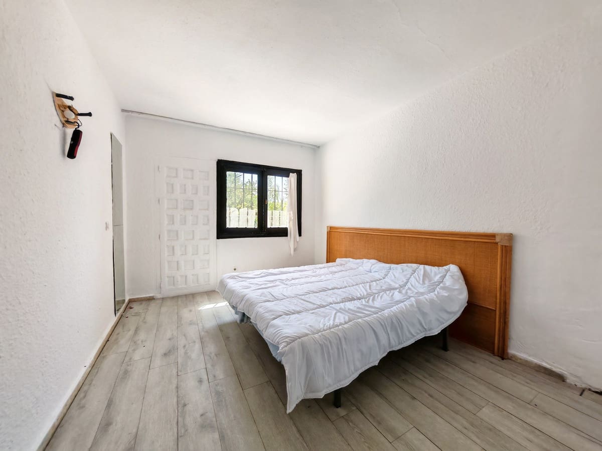 2 chambre Villa/Maison à vendre à Cancelada - 949 000 € (Ref: 10049283)
