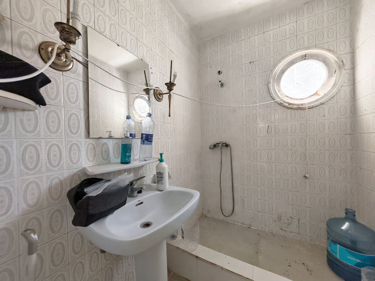 2 chambre Villa/Maison à vendre à Cancelada - 949 000 € (Ref: 10049283)
