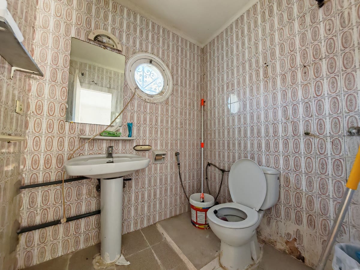 2 chambre Villa/Maison à vendre à Cancelada - 949 000 € (Ref: 10049283)