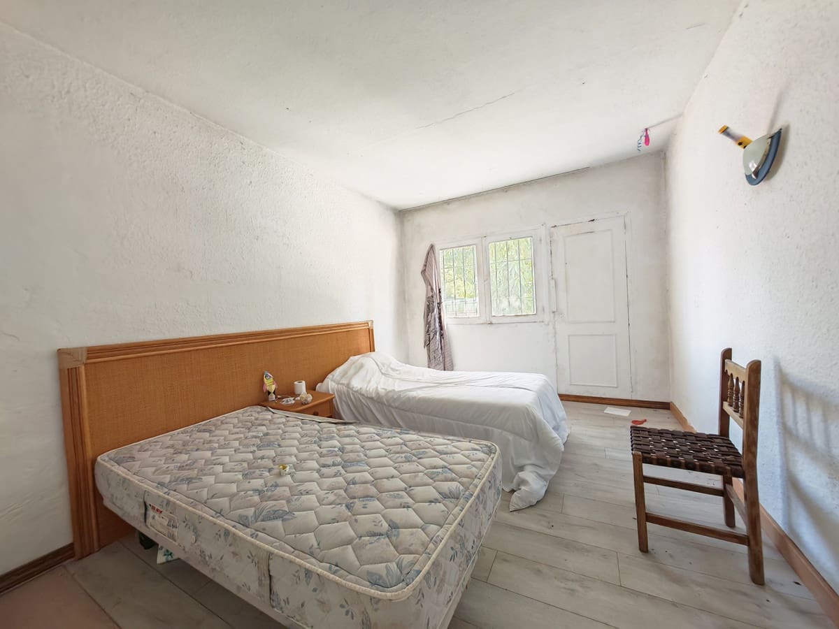 2 chambre Villa/Maison à vendre à Cancelada - 949 000 € (Ref: 10049283)
