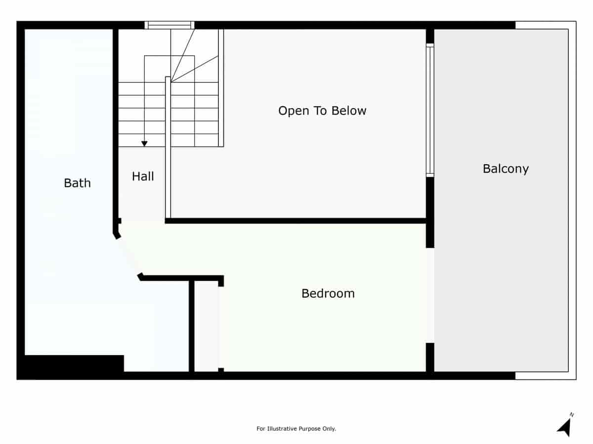 3 soverom Leilighet til salgs i Carib Playa med svømmebasseng garasje - € 795 000 (Ref: 10049284)