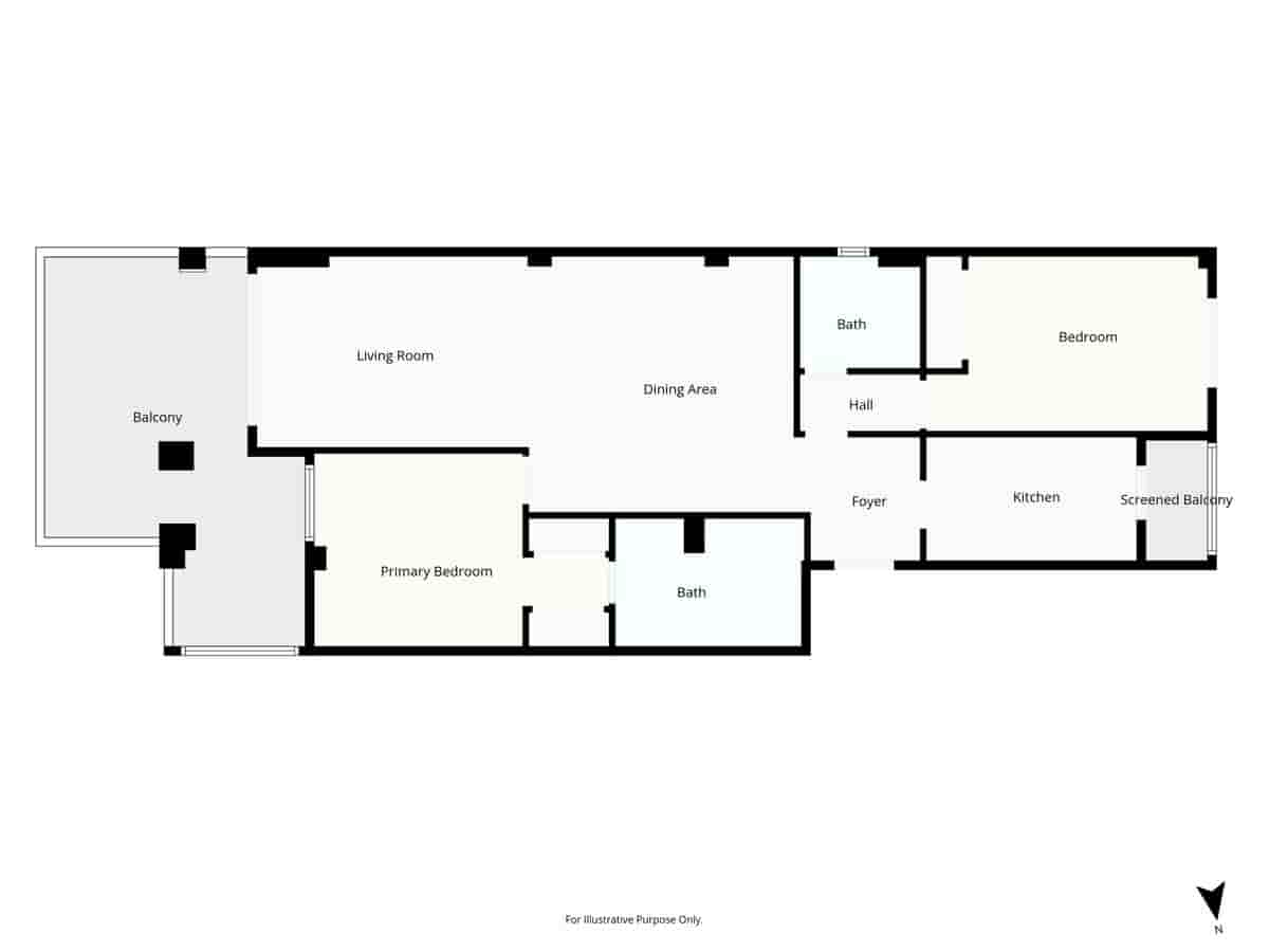 Apartamento de 2 habitaciones en Nueva Andalucia en venta con piscina garaje - 475.000 € (Ref: 10055291)