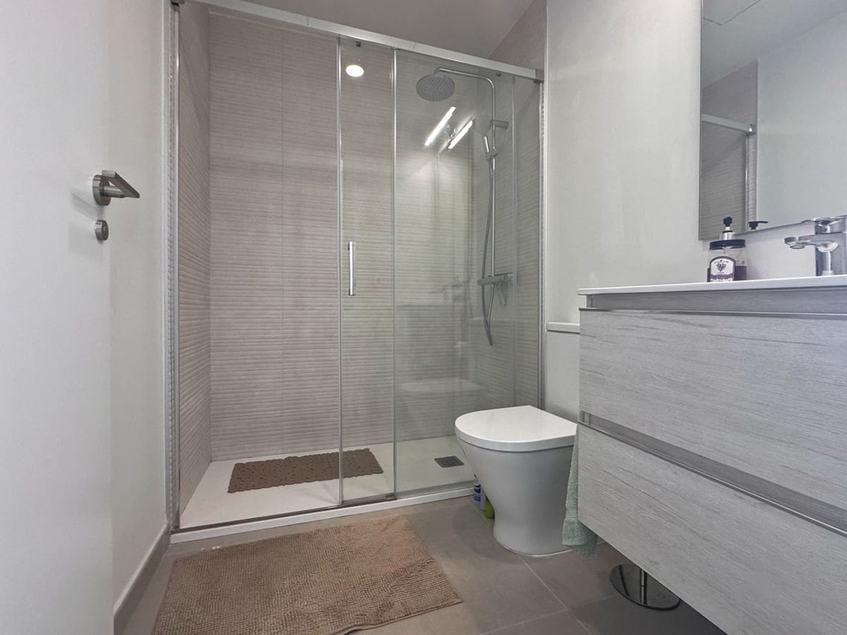 3 bedroom Penthouse for sale in Cancelada with pool garage - € 565,000 (Ref: 10064155)