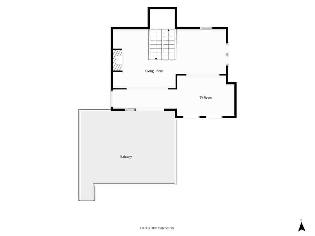 4 chambre Villa/Maison à vendre à El Rosario avec piscine garage - 1 995 000 € (Ref: 10078150)