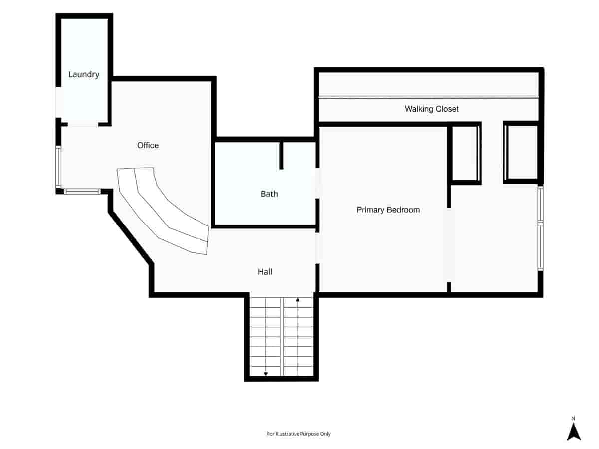4 chambre Villa/Maison à vendre à El Rosario avec piscine garage - 1 995 000 € (Ref: 10078150)