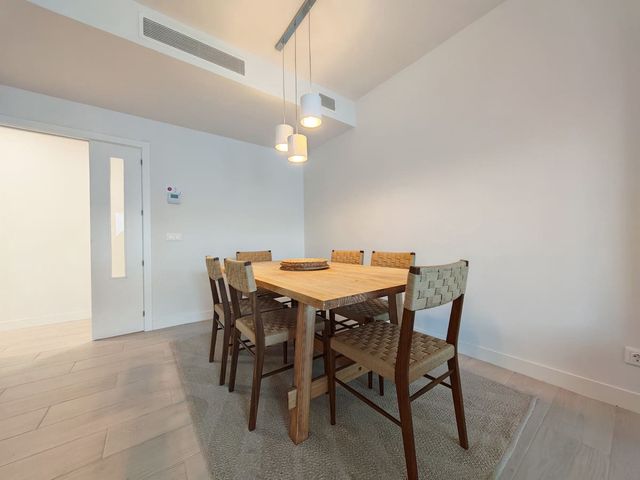 3 camera da letto Appartamento in vendita in Estepona con piscina garage - 450.000 € (Rif: 10086038)