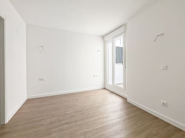 2 slaapkamer Appartement te koop in Fuengirola met zwembad garage - € 440.000 (Ref: 10119935)