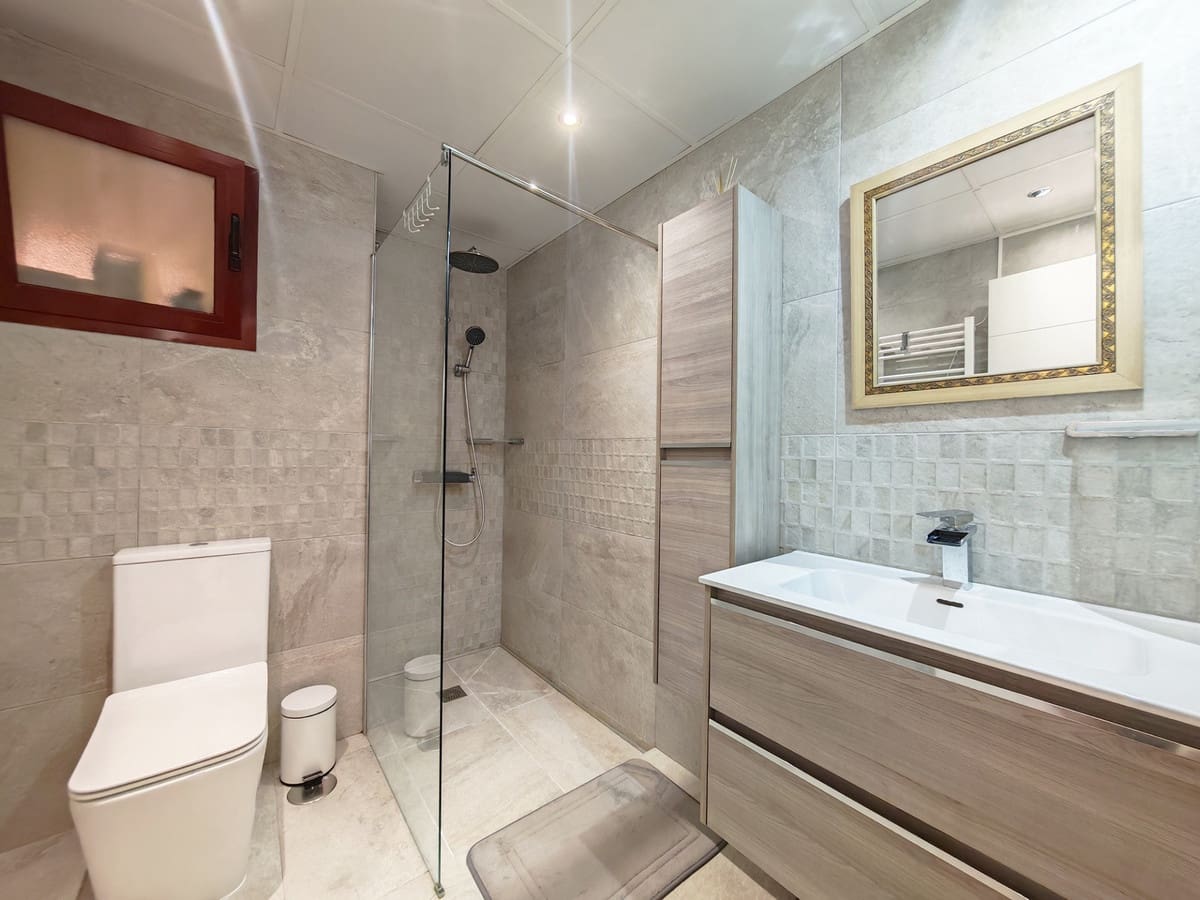 3 camera da letto Appartamento in vendita in Elviria con piscina garage - 659.000 € (Rif: 10139668)