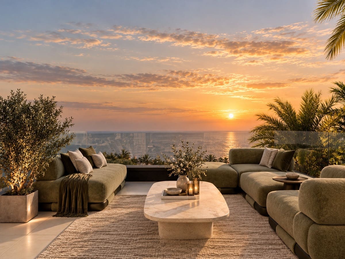 5 bedroom Villa for sale in Los Monteros with pool garage - € 7,950,000 (Ref: 10147027)