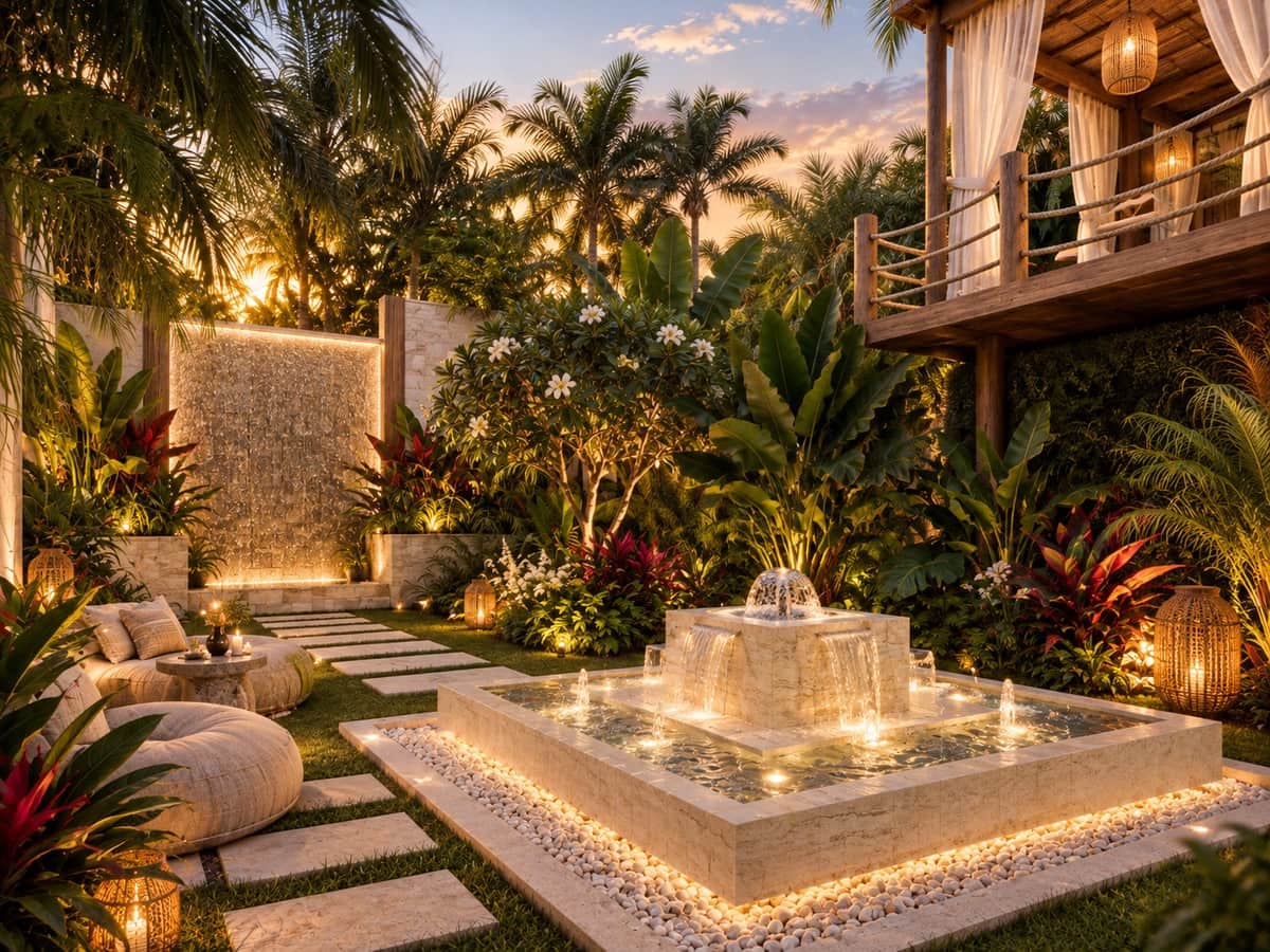 5 bedroom Villa for sale in Los Monteros with pool garage - € 7,950,000 (Ref: 10147027)