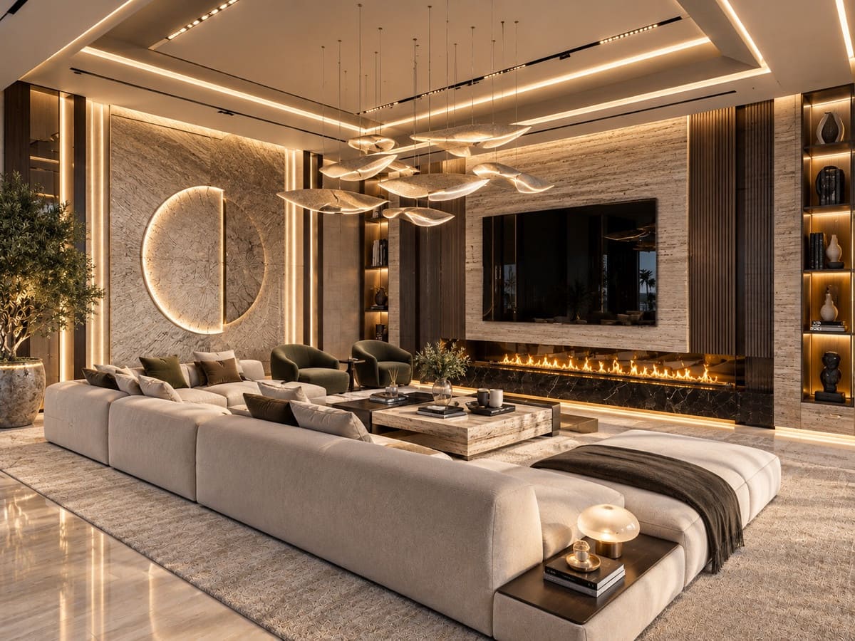 5 bedroom Villa for sale in Los Monteros with pool garage - € 7,950,000 (Ref: 10147027)