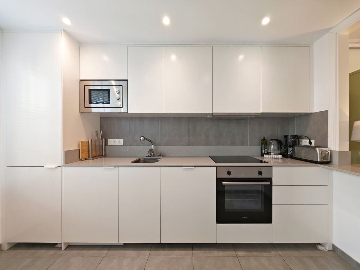 Casa de 3 habitaciones en Cabopino en venta con piscina garaje - 595.000 € (Ref: 10177092)