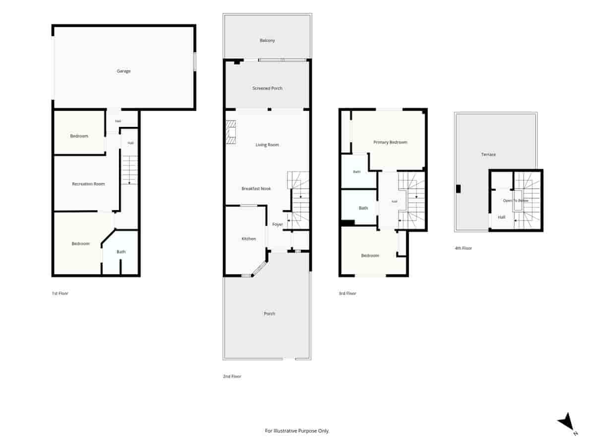 Casa de 3 habitaciones en Cabopino en venta con piscina garaje - 595.000 € (Ref: 10177092)